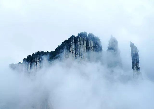 勇士吹泡泡