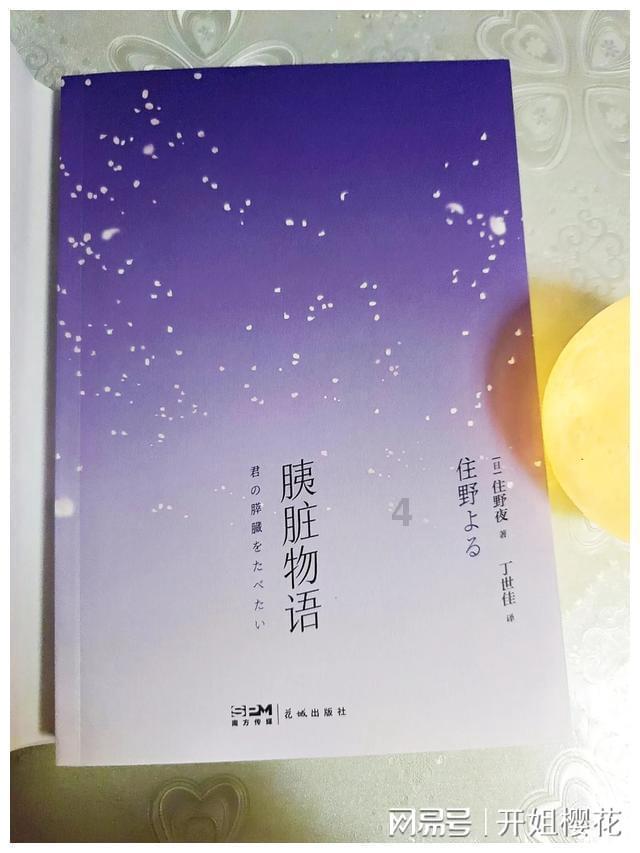 影视工厂