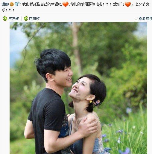 开家政公司，最大的困难是什么呢游戏画面