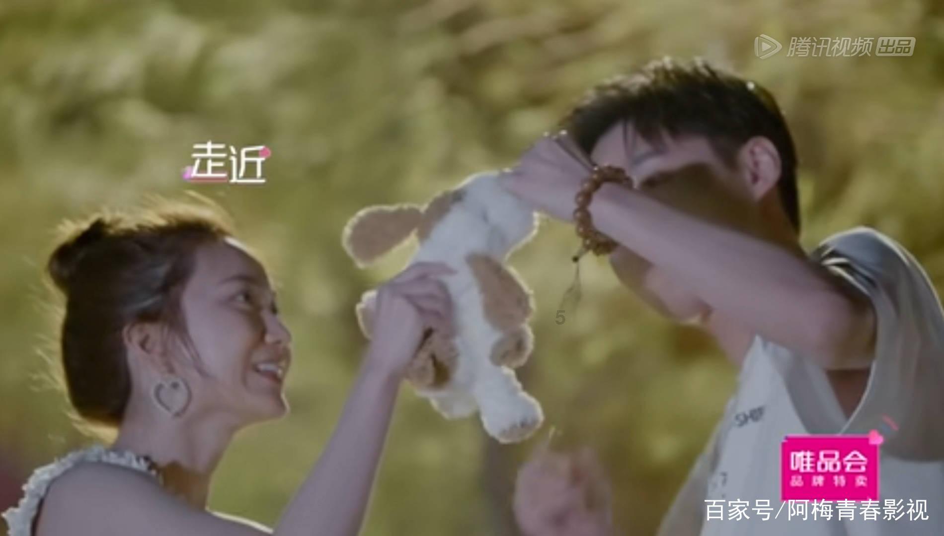 开家政公司，最大的困难是什么呢游戏画面