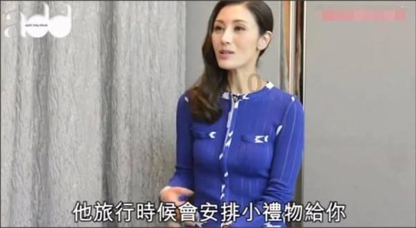 专属油污怎么除知识星球,打造你的学习小宇宙!