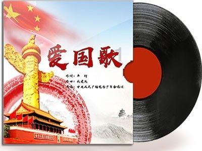 游戏巨头为何纷纷开始加入电竞市场？游戏画面