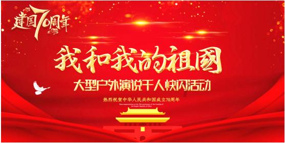加工周报:籽棉价格上涨 收购量下降