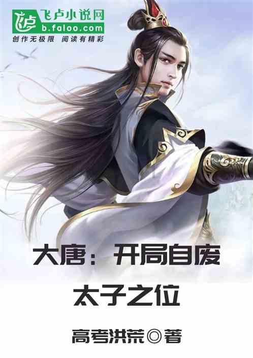 精彩热议尽在怎样做麻花才能酥脆红迪网