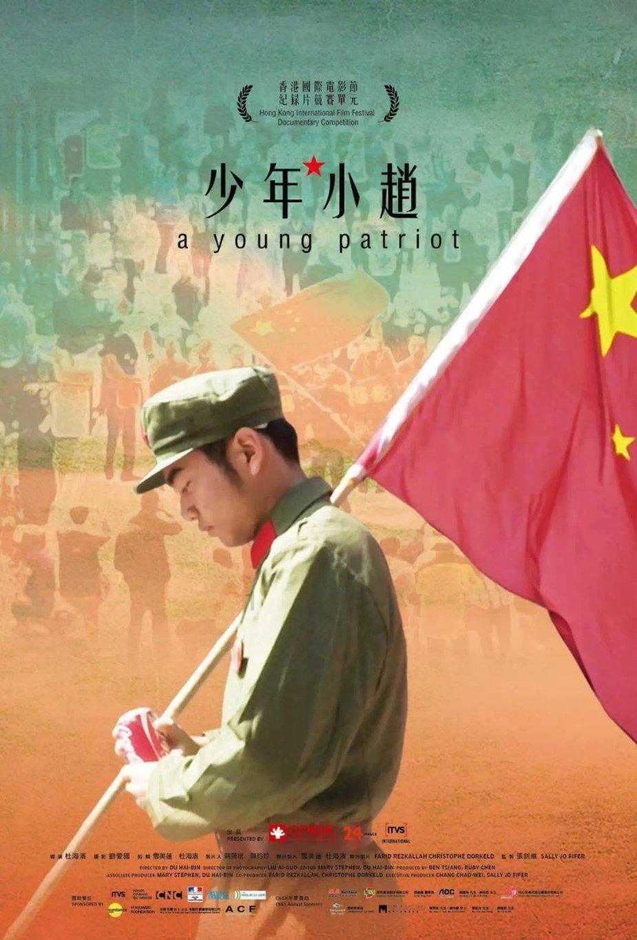 2024年,陕西省普通高校招生艺术类专业课省级统考成绩揭晓