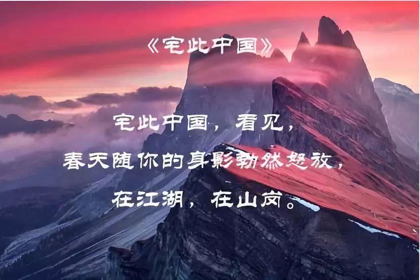 床上消毒杀菌用什么好？游戏画面