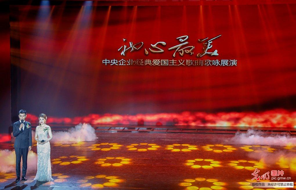 两座城市,八位艺术家——ICICLE之禾宣布2024巴黎-上海艺术系列年度展览计划