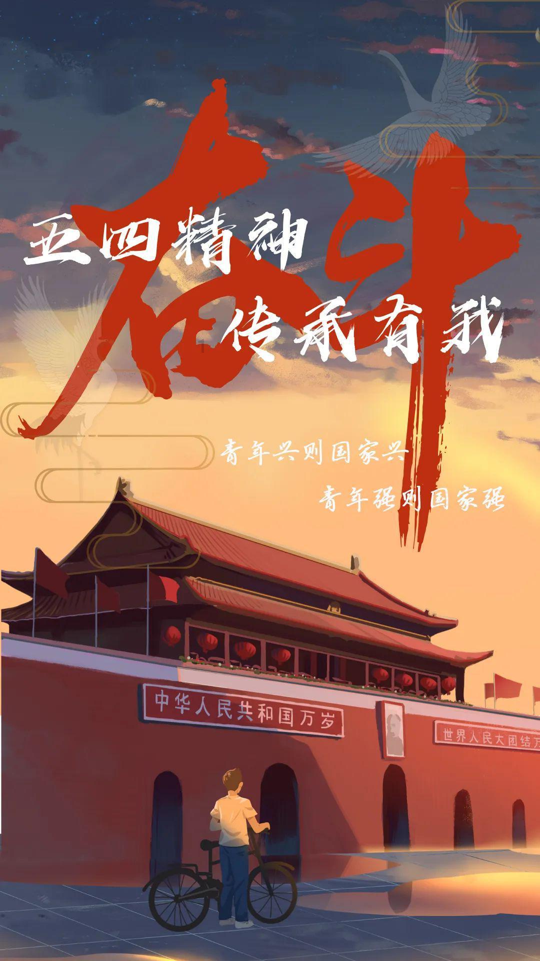 《侦察英雄》白昌镐身世可怜，梁辰封神，文婕又坏规矩