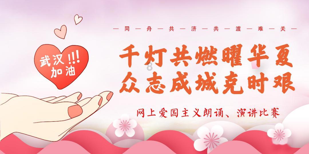 前列腺炎需要一直吃药吗游戏画面
