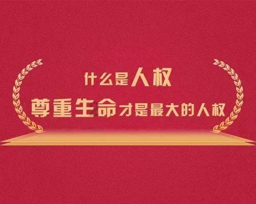新能源，新赛道！如何加速超车？他们这样建言