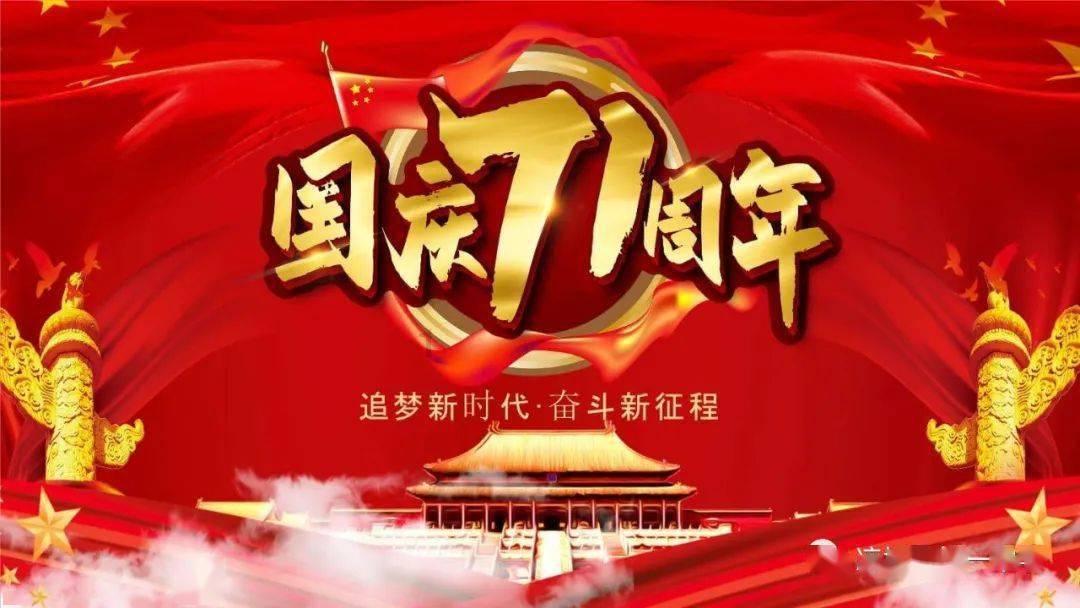 佛教和道教,哪个历史更久远?搞不清楚很容易闹出笑话的!