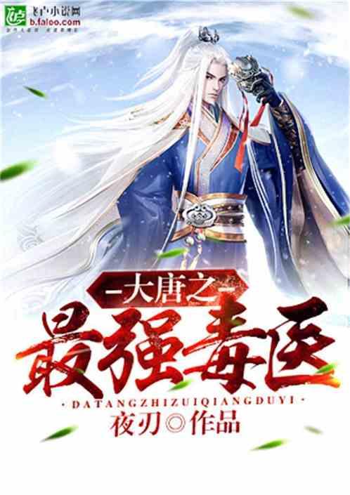 搜狐全球医讯 | 美防长和英国国王都中招!老年男性有了前列腺病怎么治?