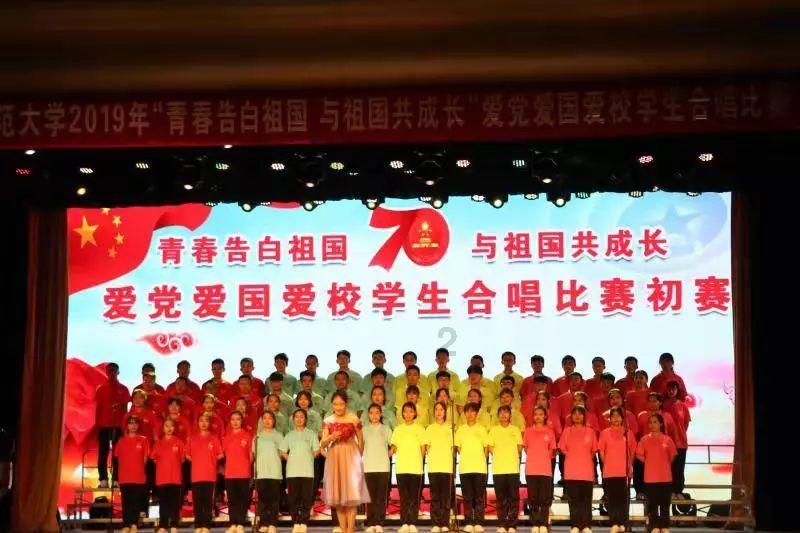 老婆和老公吵架后回娘家了怎么办？游戏画面
