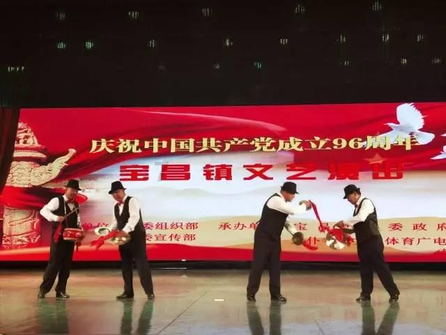 狂暴重装机甲3中文版