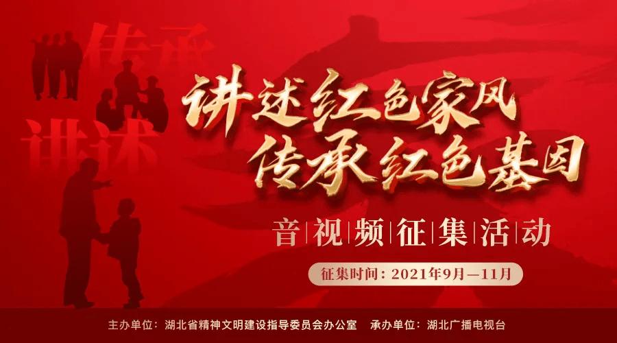 雪天路滑，女子开车刹车紧张程度100%，网友:前边大哥方向盘都快捏碎了