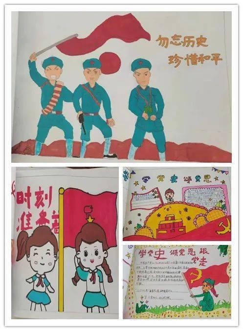 惊!糖尿病竟与睡眠有关?科学家揭密!