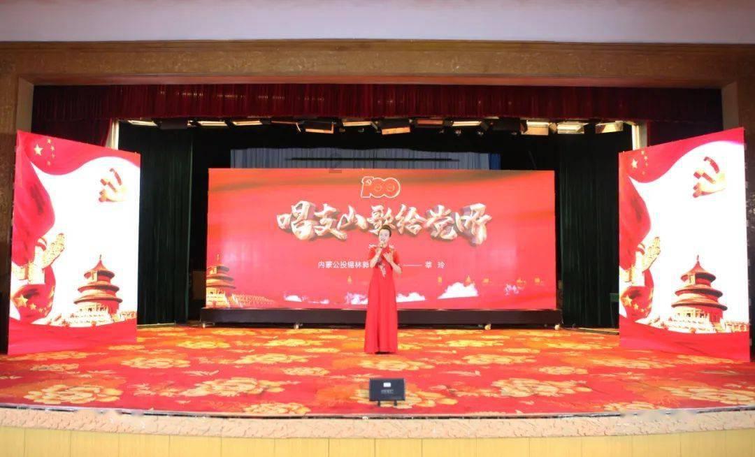 另一种文化 · 俄罗斯硬菜,战斗民族独一无二的美食