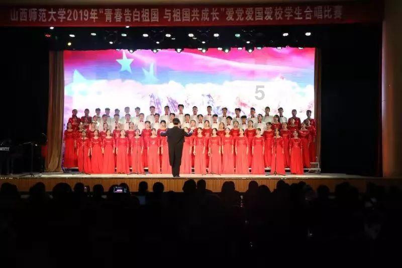 米妮彩色书