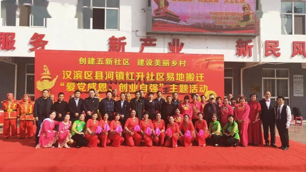 未竟之地,笃定而行!《水下中国2》展现水下文明的璀璨