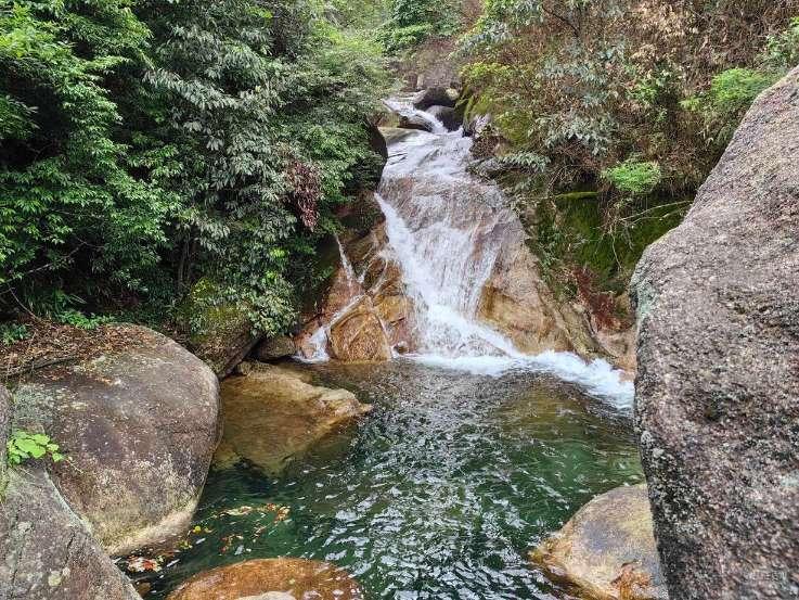 安科瑞数据中心AMB智能小母线监控解决方案 RS485 /LORA通讯