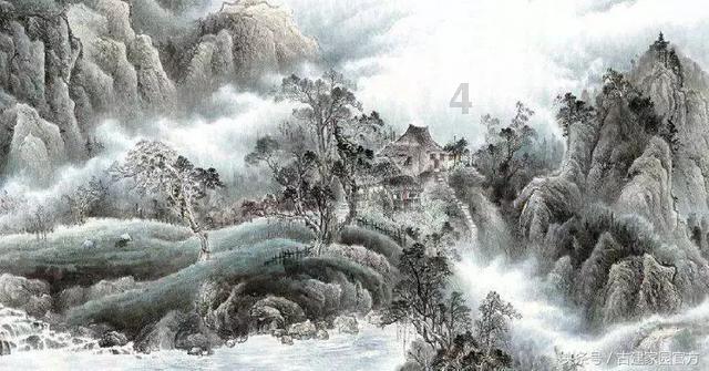吕安宇退出CBA，11年篮球生涯告别，将投身演艺圈