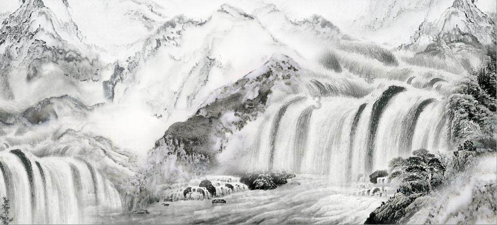 异地补办驾驶证后，驾驶证归属地是哪里的？游戏画面