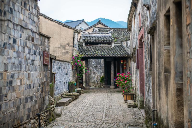 守岁的意义？