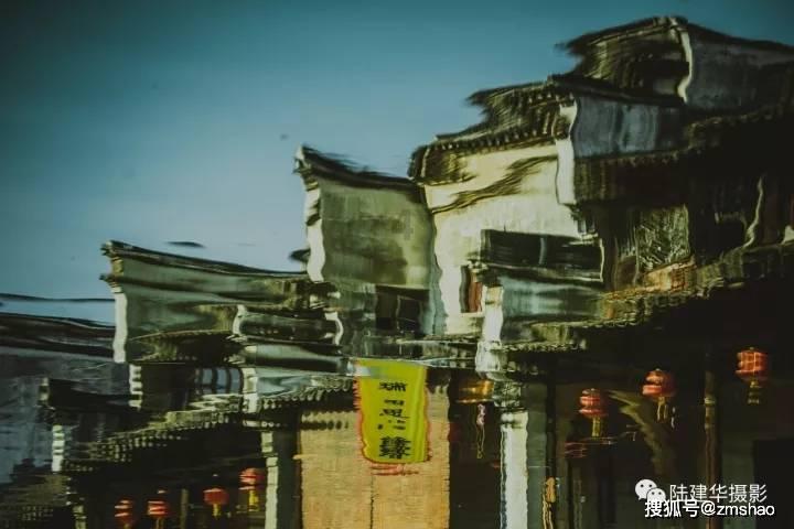 线上摩托挑战赛