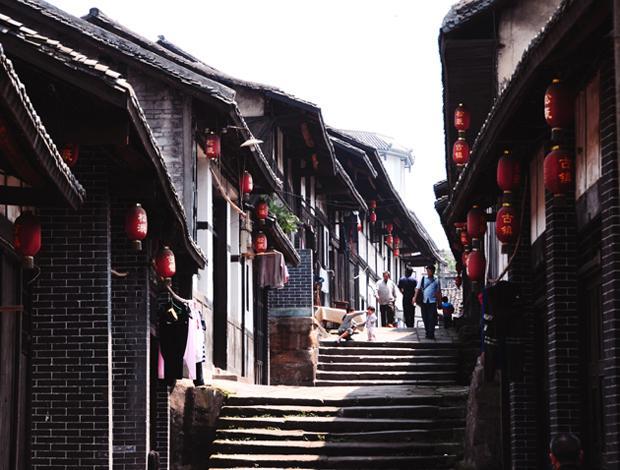 虫虫助手下载
