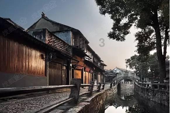 乾隆临终嘱咐永琰不要杀和珅,和珅自尽15年后,永琰明白父亲意思