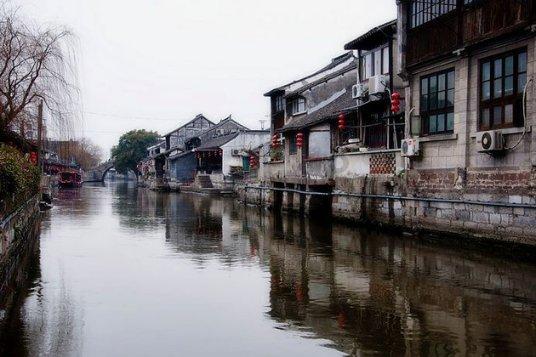 燃烧吧大脑装瓶子游戏