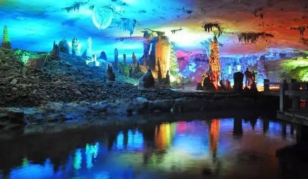 沧州中西医结合医院 中医专家走进永和社区